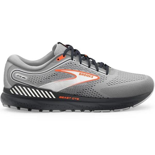 Brooks Beast GTS 23, Men's Trainers