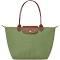 Longchamp Le Pliage Original - Hand Bag M