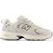 New Balance 530 White 7 | AfterPay Available