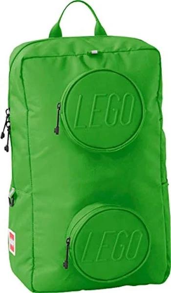 BBM Luggage- Luggage for children, green