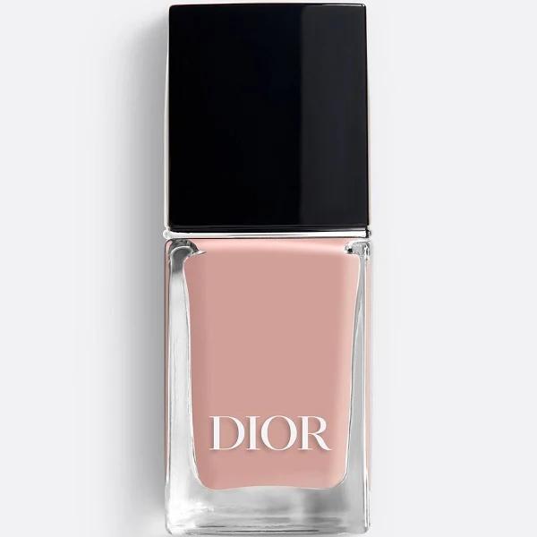 Dior Vernis - Nail Polish - 10 ml - 100 Nude Look