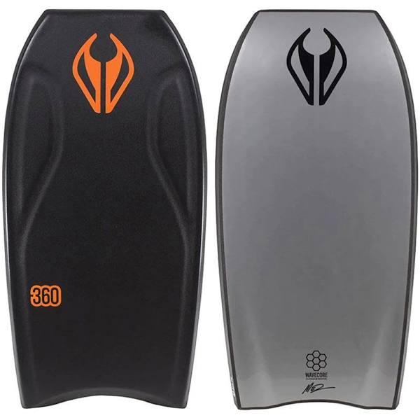 NMD 360 PE Bodyboard