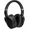 Sennheiser HD 450BT Wireless Headphones Black