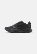 Adidas - Duramo SL Running Shoes - Black - UK 9