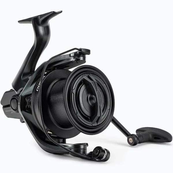 Shimano Speedmaster 14000 XTC Reel