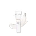 Nude by Nature Revitalising Eye Cream 15 ml