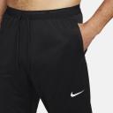 Nike Dri-FIT Phenom Elite Men's Knit Running Trousers - 50% Recycled Polyester - Black