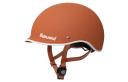 Thousand Helmet - Heritage Willowbrook Mint / Medium