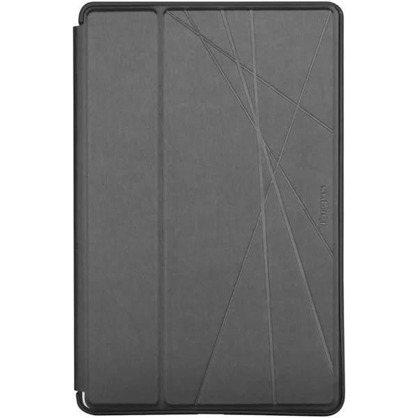 Targus Click in Tablet Case Galaxy Tab A7 10.4" -Black