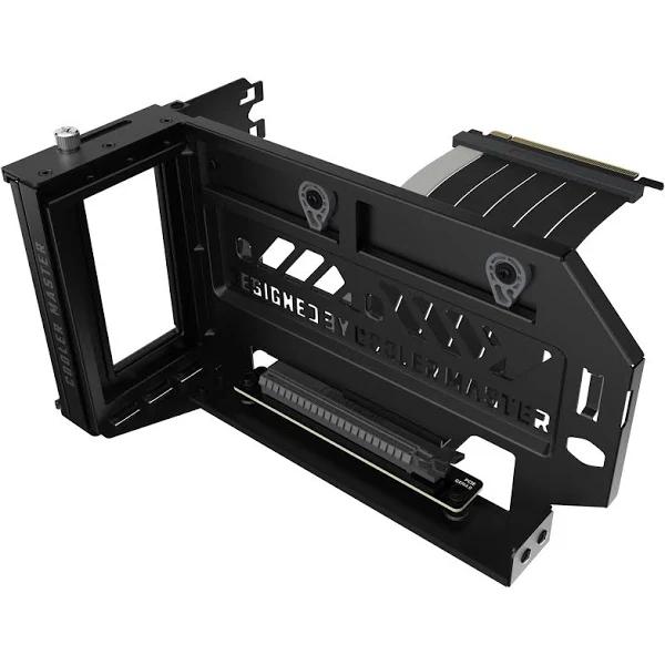 Cooler Master Universal Vertical GPU Card Holder V3