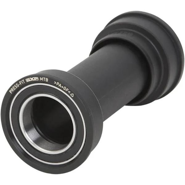 SRAM Bottom Bracket Pressfit GXP Road BB86