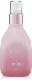 Jurlique Rosewater Balancing Mist - 100ml