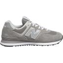 New Balance 574 Grey White (2022)