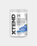 Xtend 30 - Fruit Punch