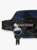 Longchamp Le Pliage Energy - Bag with Handle XS