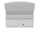 Fujitsu ScanSnap iX1600 Document Scanner