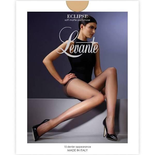 Levante Eclipse Pantyhose Naturel