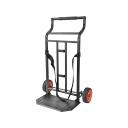 Tactix Modular Hand Trolley