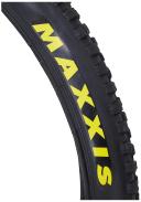 Maxxis Aggressor 29 x 2.5 Exo TR Tyre