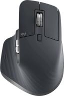 Logitech MX Master 3 - Mouse