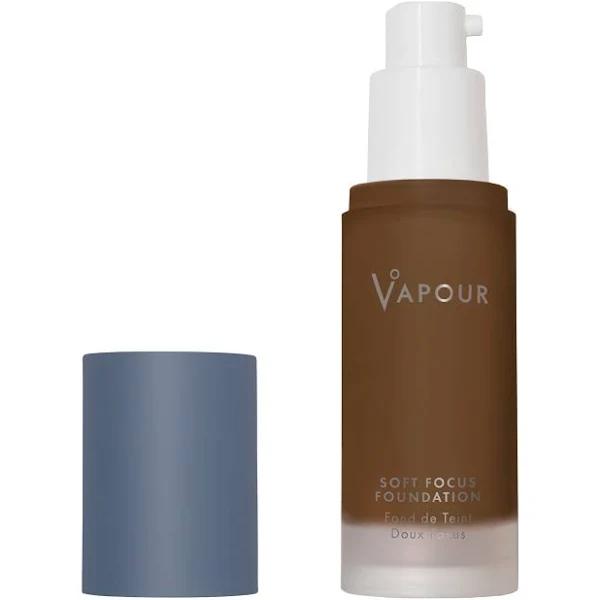 Vapour Beauty Soft Focus Foundation 165S