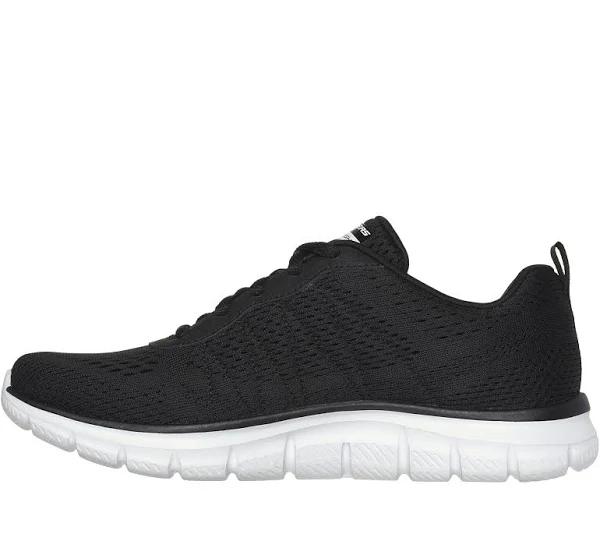 Skechers Track - New Staple (adult / female)