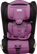 InfaSecure Emerge Astra Car Seat Purple