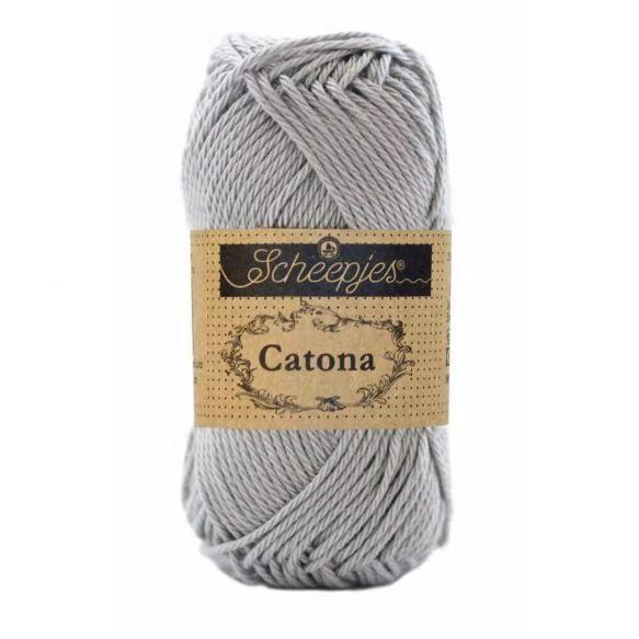 Catona - 10g - Colours - 074 - 521 074