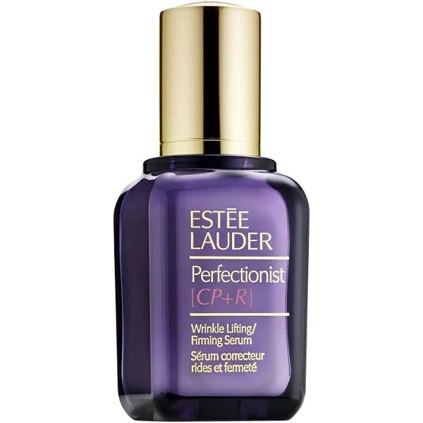 Estee Lauder Perfectionist CP+R Wrinkle Lifting/Firming Serum 30ml