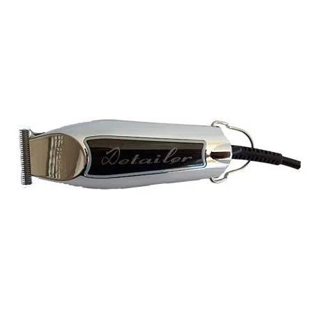 Wahl Detailer Trimmer Classic Series