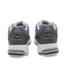 New Balance 1906R Women's - Grey