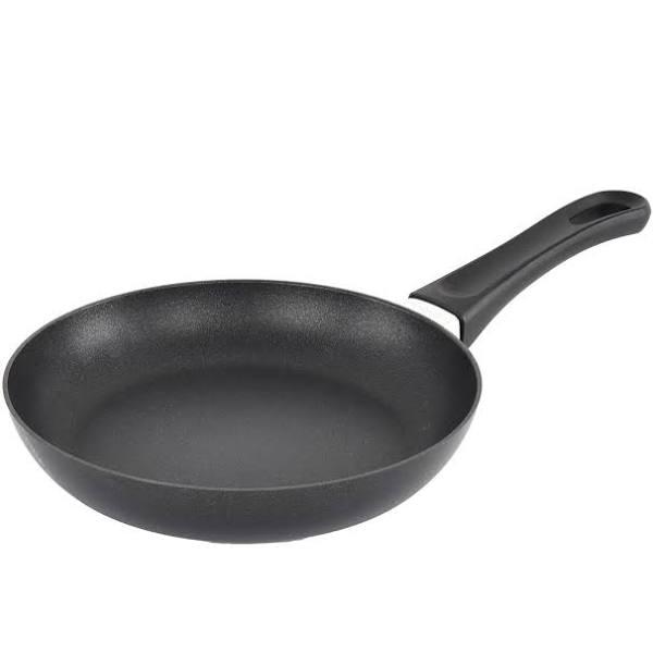 Scanpan Classic Induction Frypan - 20cm