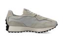 New Balance Unisex 327 Turtledove/Sea Salt - Size 10.5