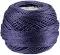 DMC Perle 8 Cotton #32 BRIMBELLE 10g Ball 80m