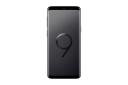 Samsung Galaxy S9 - 64GB - Midnight Black