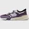 New Balance 997R Trainers Purple EU 44 1/2 Man