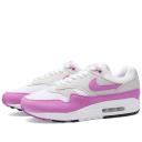 Nike Air Max 1 '87 Fuchsia Dream (Women's)