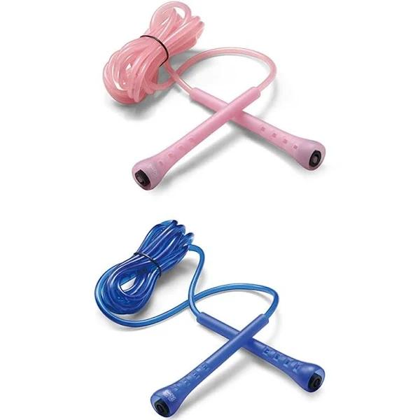 Body Sculpture PVC Skipping Rope