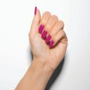 Gelish Pro Gel Polish Pop-Arazzi Pose 15ml