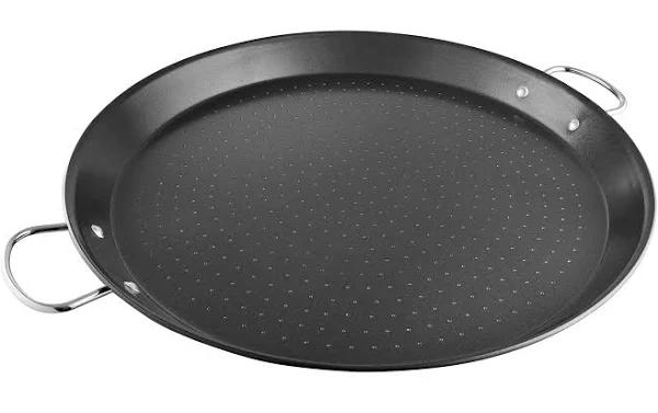 Avanti Paella Non-stick Pan - 46cm