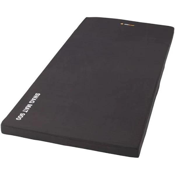 Oztrail 70mm Foam SWAG Mat 900