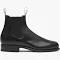 R.M. Williams Comfort Turnout Boots Black 6