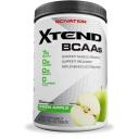 Xtend by Scivation - 30 Serves / tangerine