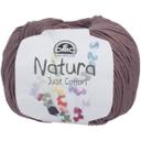 DMC Natura Just Cotton - Ombre (39) - Knitting Wool & Yarn