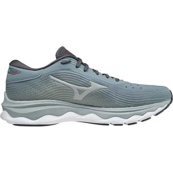 Mizuno Men's Wave Sky 5 Running Shoe