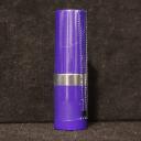 Revlon Electric Shock Lipstick 105 Power On Lilac