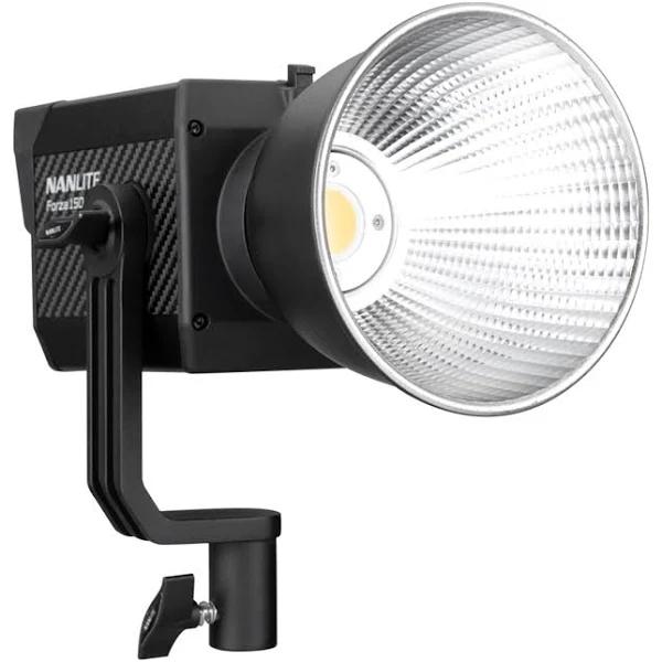 Nanlite Forza 150 5600K Led Monolight