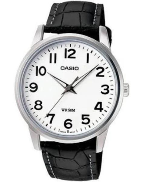 Men's Watch Casio (Ø 40 mm)