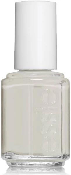 Essie Nail Color Polish, Waltz 1-Count