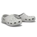 Crocs | Unisex Classic Clog (Atmosphere)